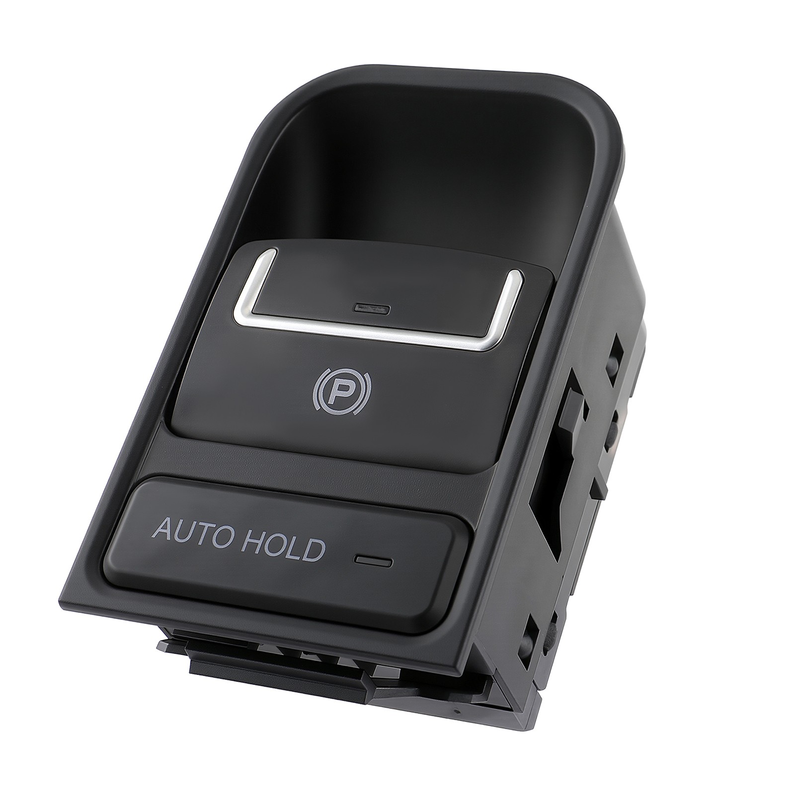 For 2008-2015 Volkswagen VW Tiguan Electronic Parking Brake Switch 5N0927225A
