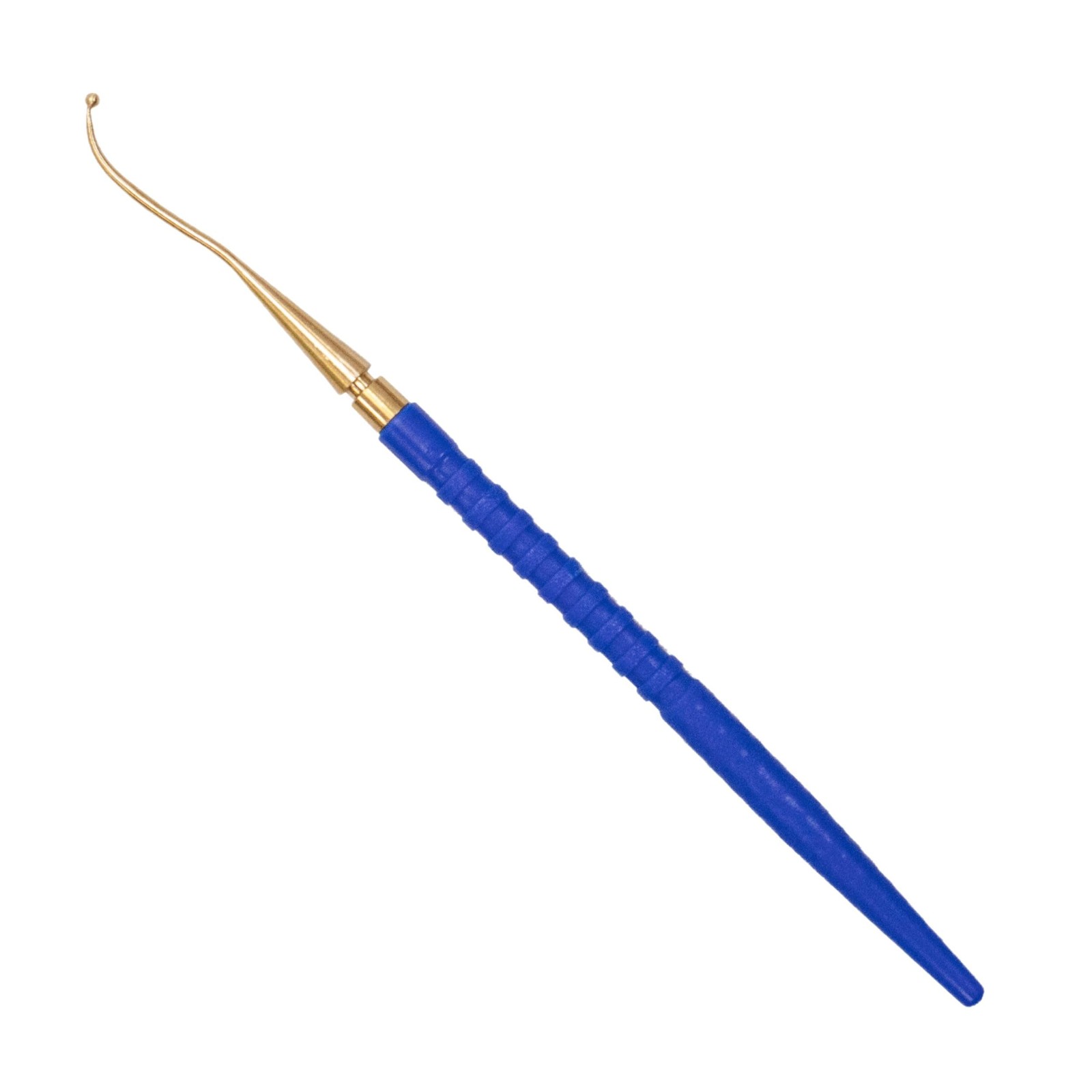 Scuba Diving Brass O-Ring Pick Set (3-Piece) – Durable Brass Tools for Precis...