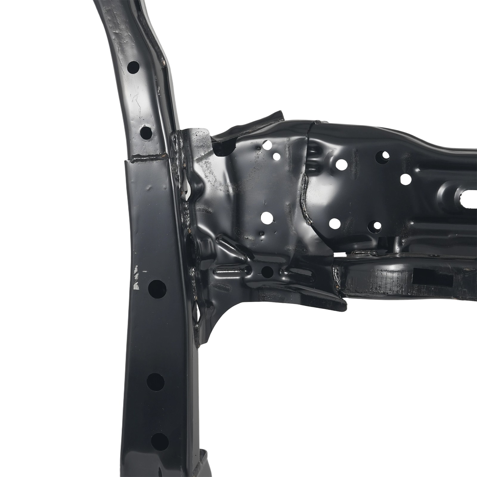 Front Engine Cradle Subframe Crossmember Fit 2010-2014 Subaru Outback Wagon