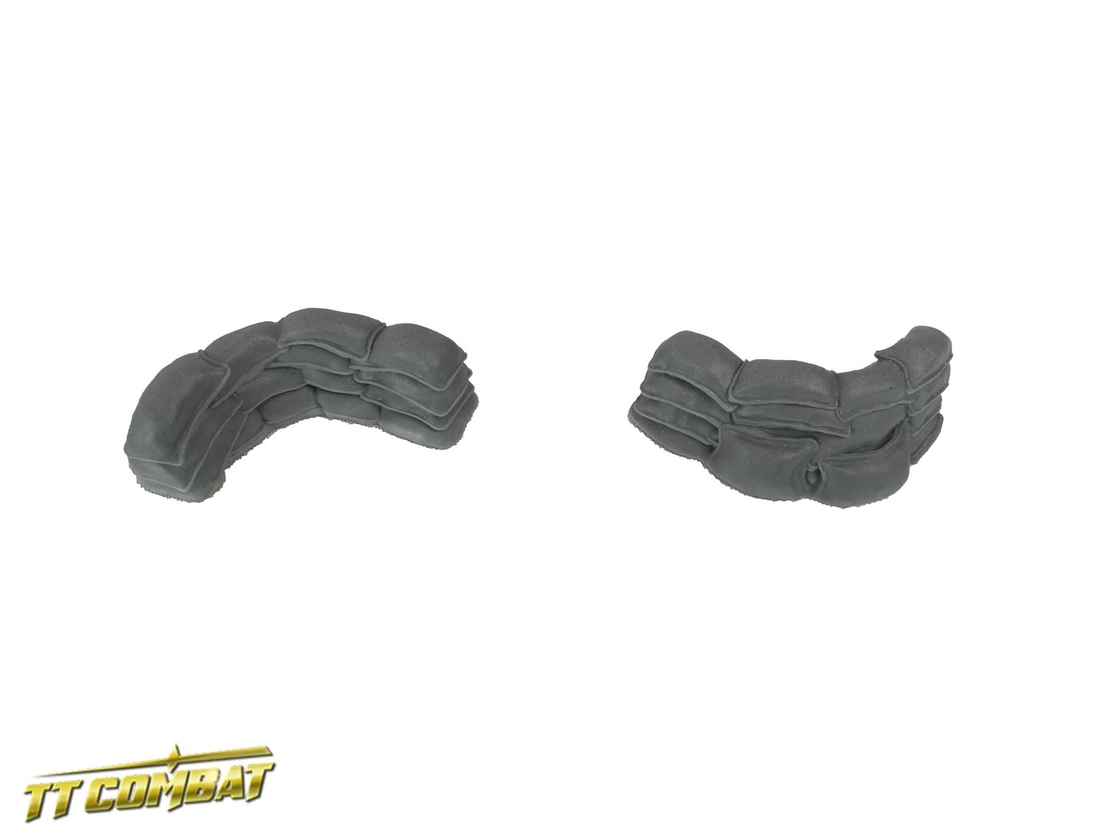 TTCombat BNIB Sandbags