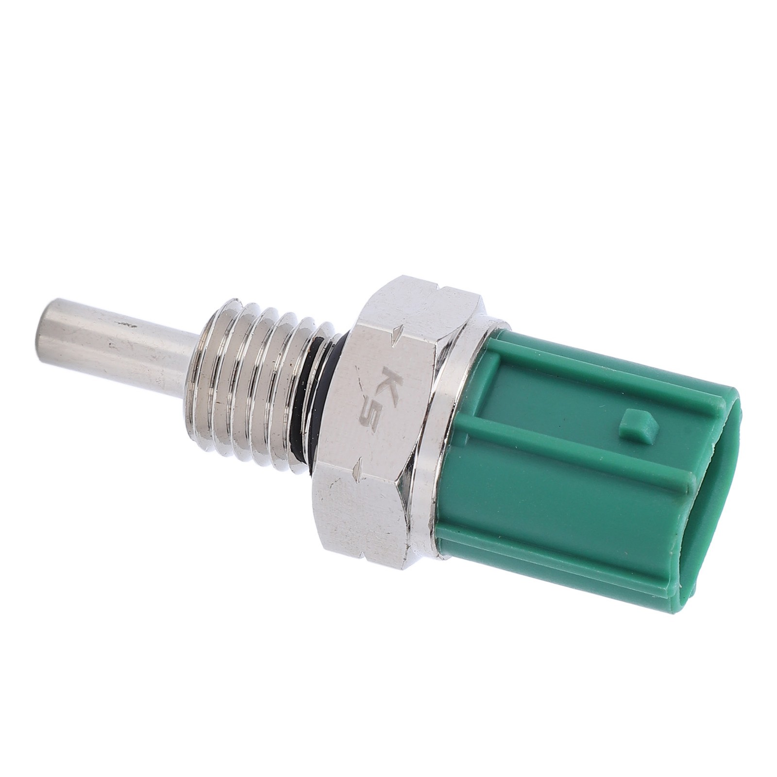 Excavator Water Temperature Sensor Efficient Performance For Kubota