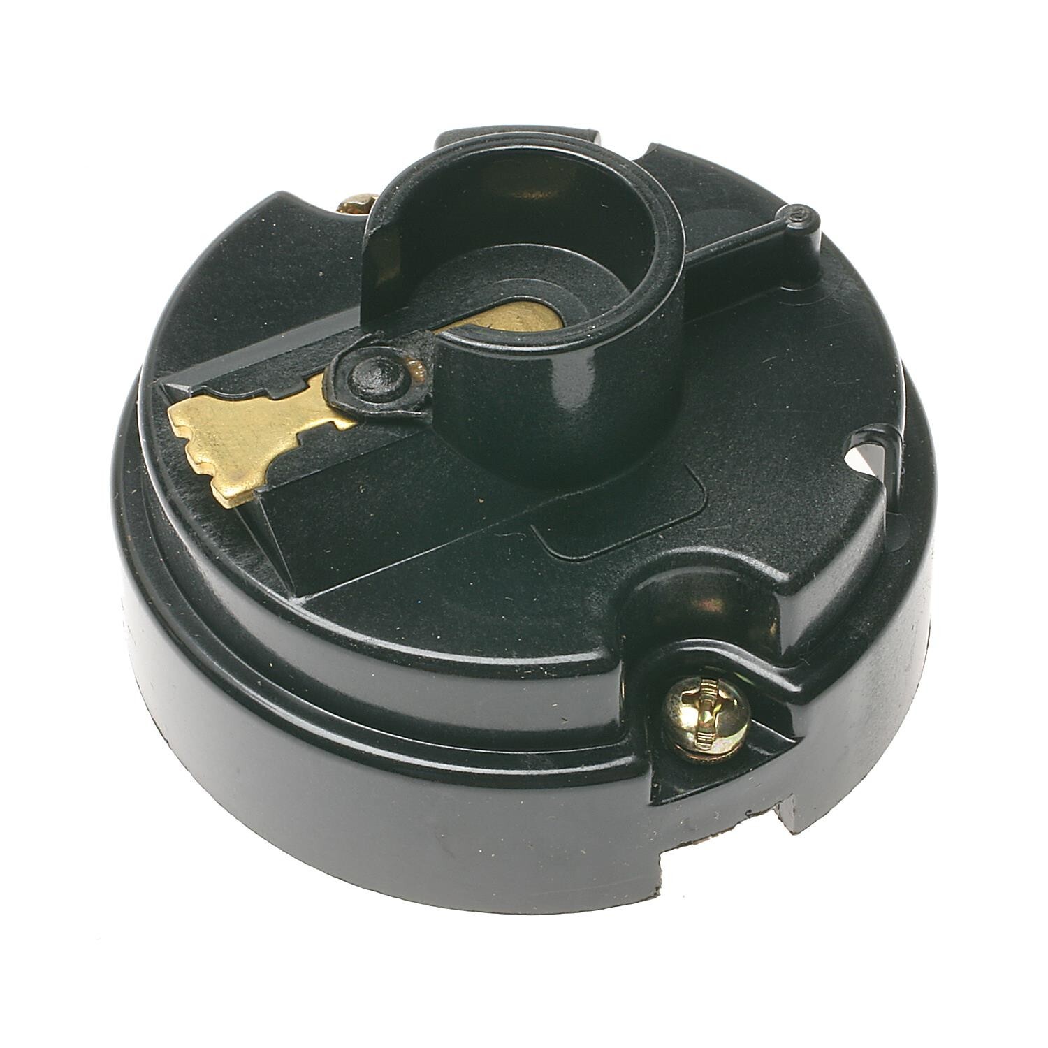 New SMP Distributor Rotor For 1982-1985 Chrysler LeBaron 2.6L L4
