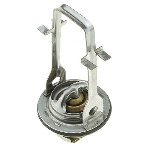 7211-180 Fail-Safe Thermostat