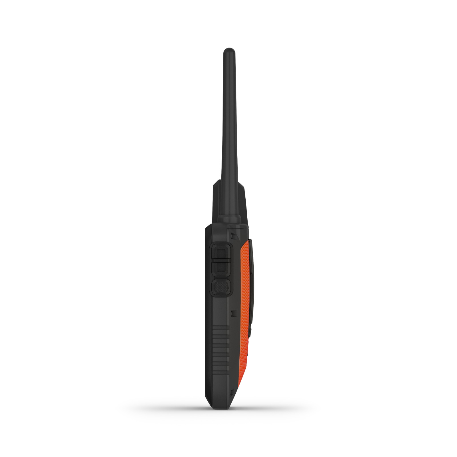 Garmin Alpha 200 Handheld Multi-Dog Tracker and Trainer with Power Pack Bundle