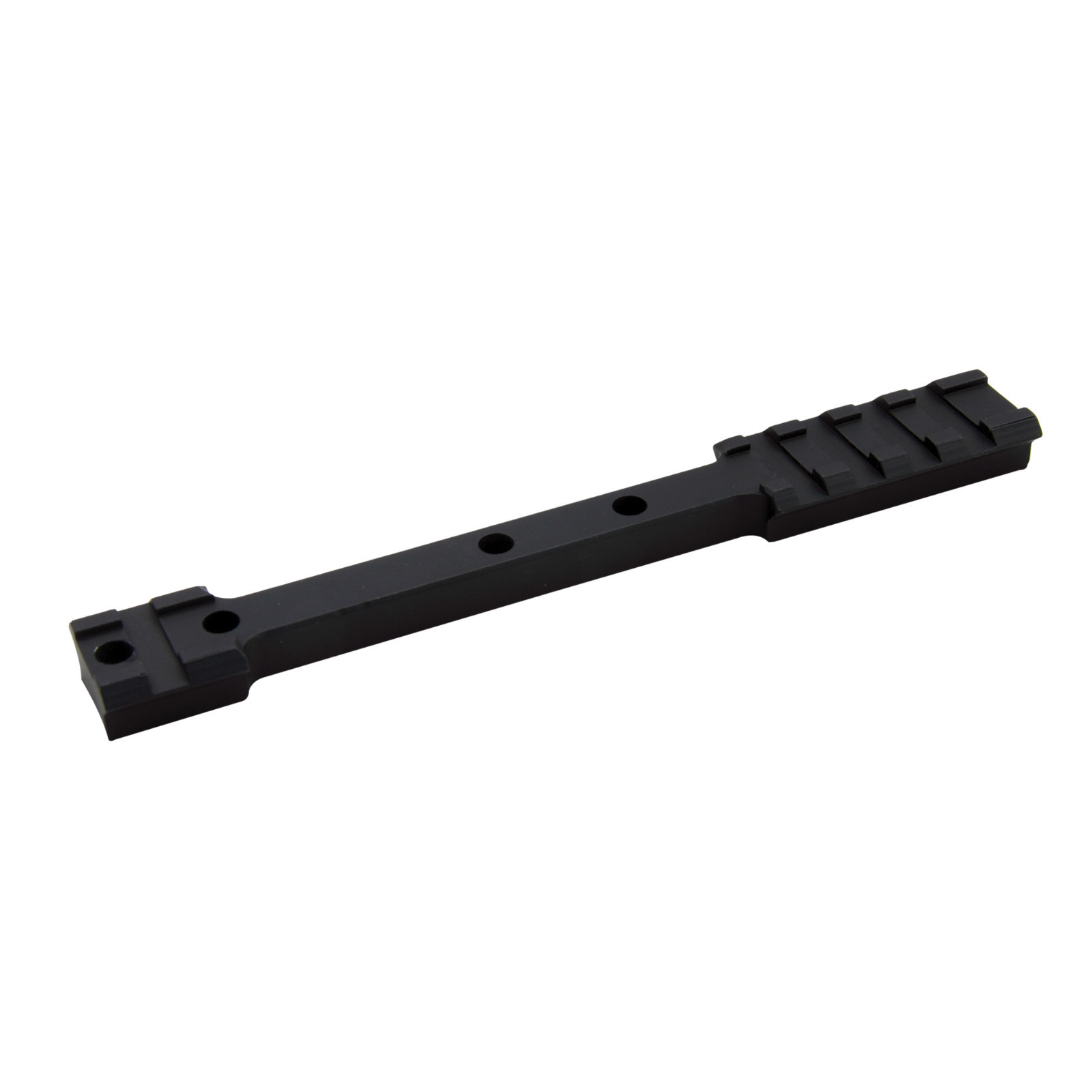 CCOP USA Remington 740 742 760 1 Piece Picatinny Steel Base Mount PB-REM002