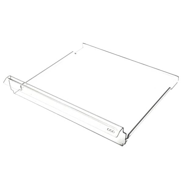 Nemco 69657A Bottom Mid Shelf