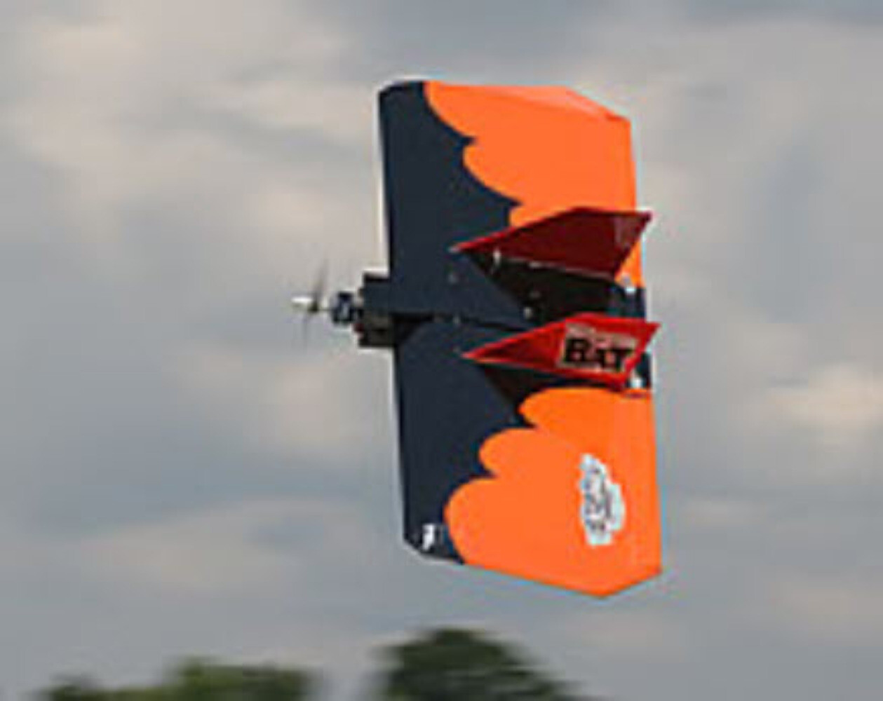 Bat Kit