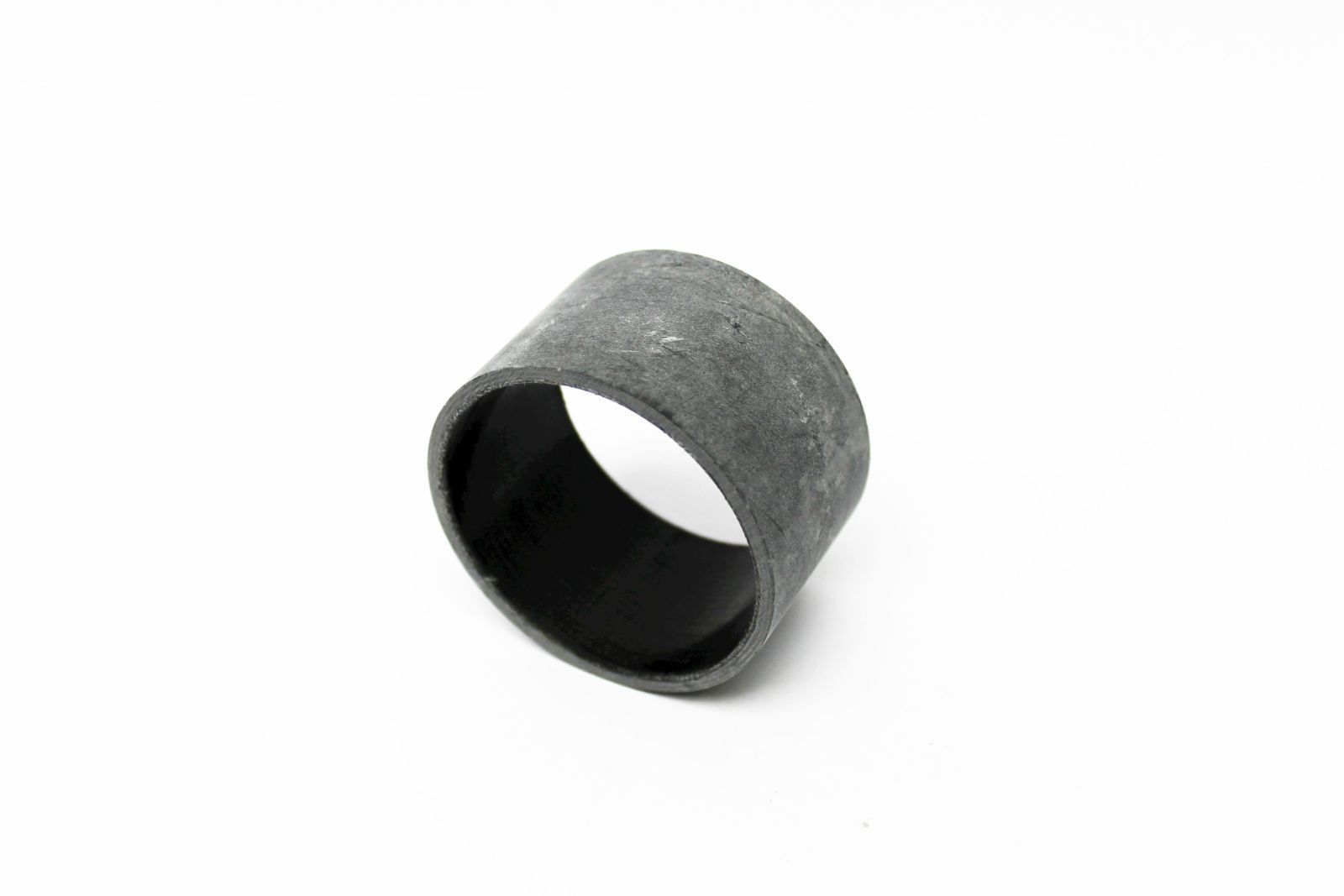 for Genie GS-3246 BUSHING, STEER KNUCKLE PIVOT 18722
