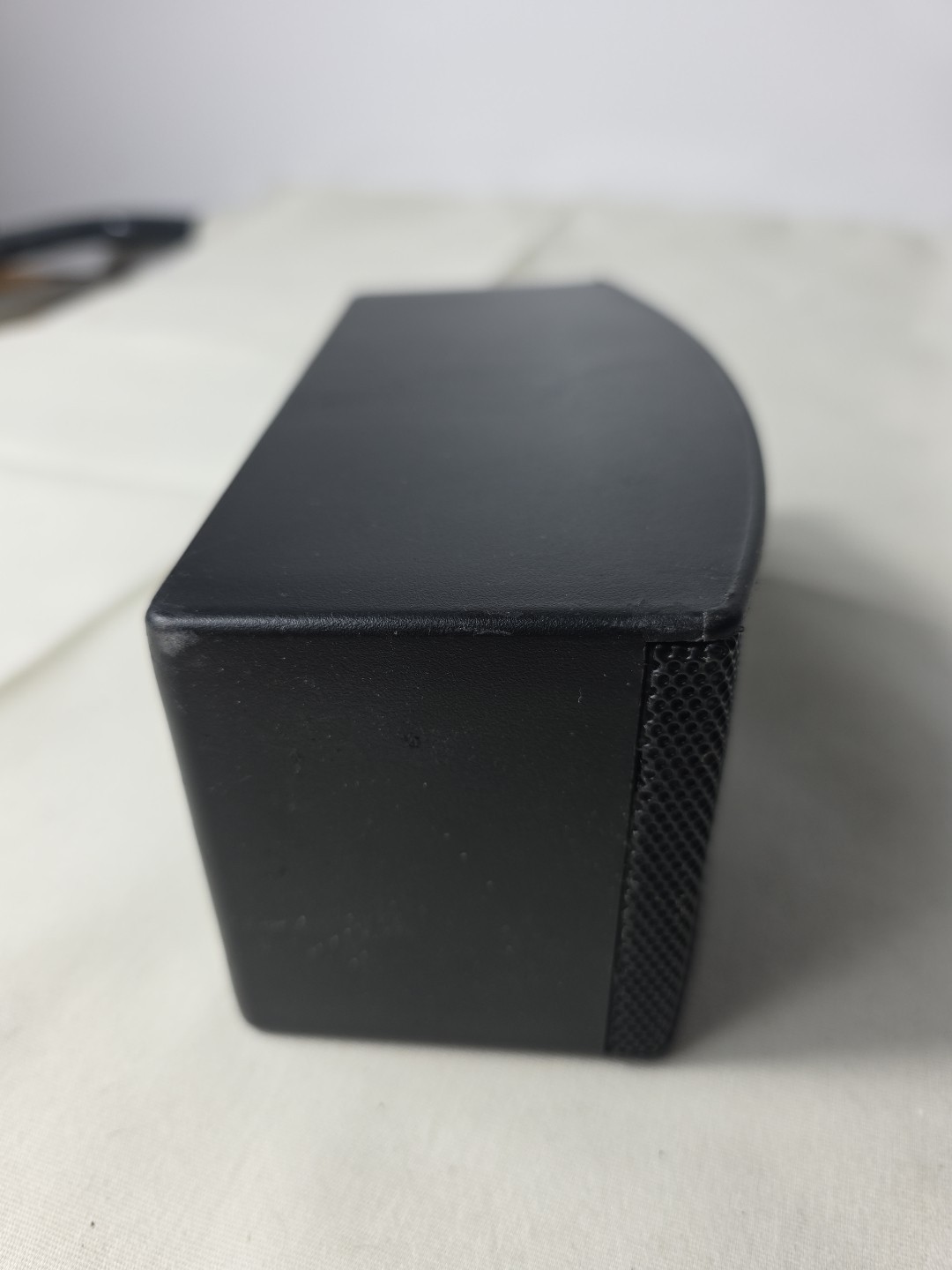 Pyle Speaker (Single)
