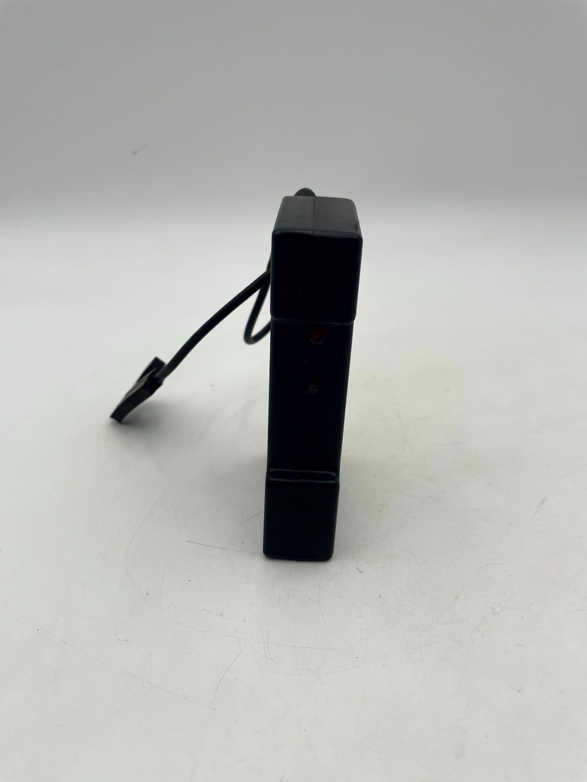Spark Check Model #348 Ignition Spark Analyzer Black NEED BATTERIES