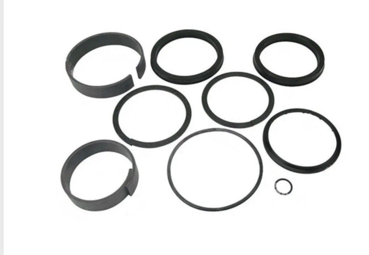 Hyster Forklift Free Lift Cylinder Seal Kit 1302768 Fits S80XL