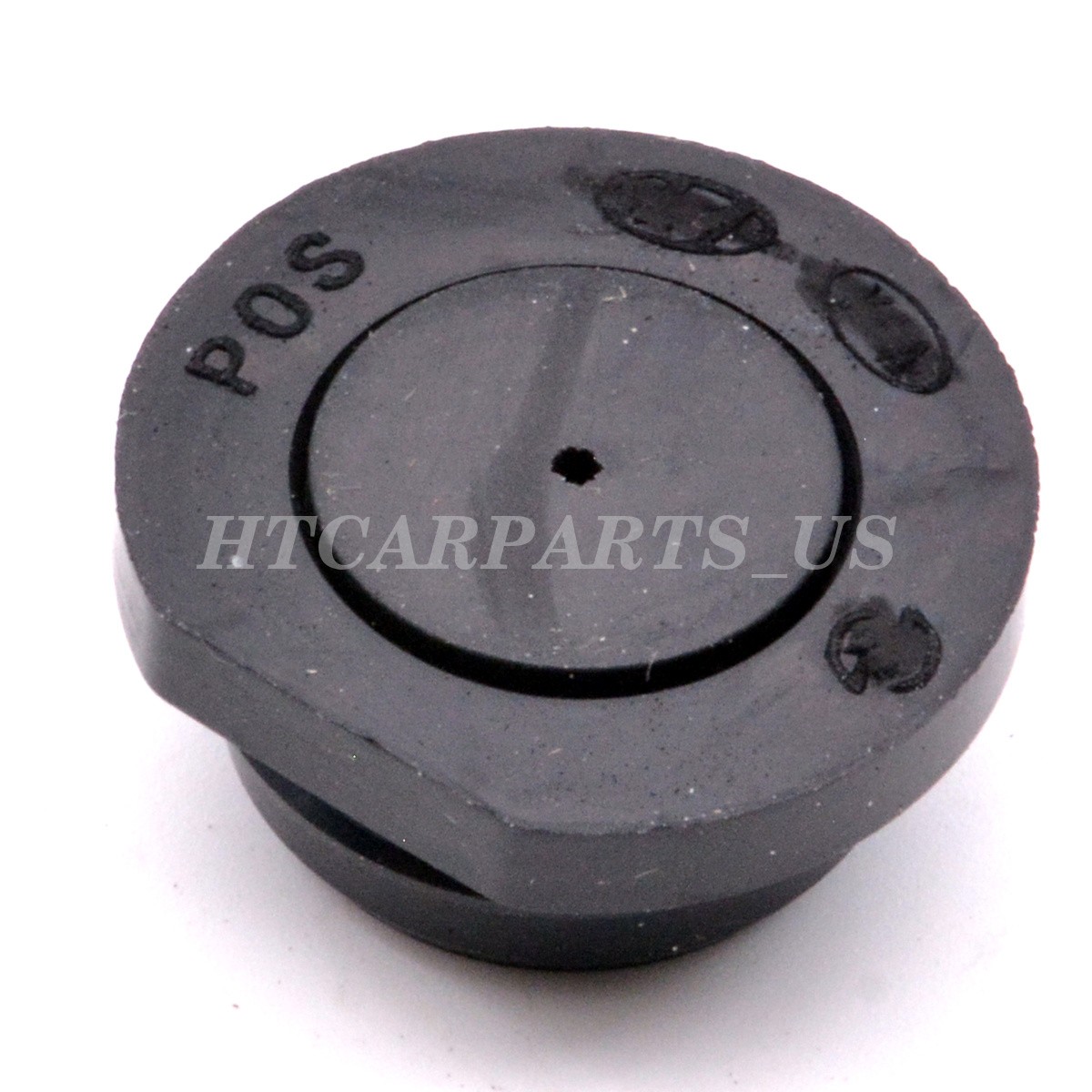 New Camshaft Plug Fit for Kia Hyundai 24352-2GGB0 24352-2GGA0 24352-2GGA1