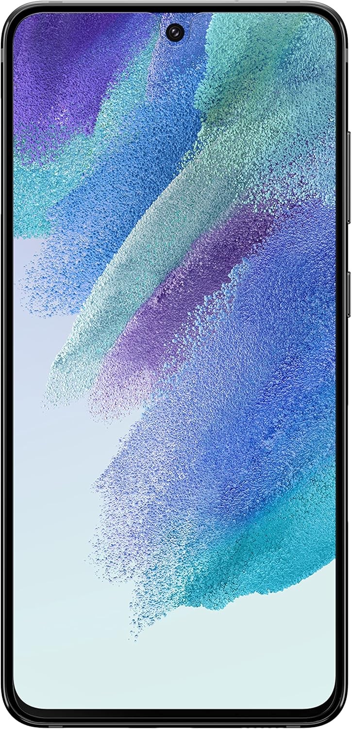 OtterBox Trusted Glass Screen Protector for Samsung Galaxy S21 FE 5G