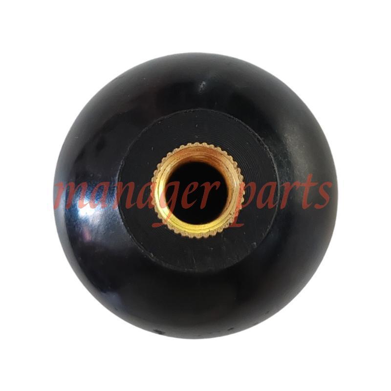 S.641 Knob, Gear Fits FOR JD John Deere