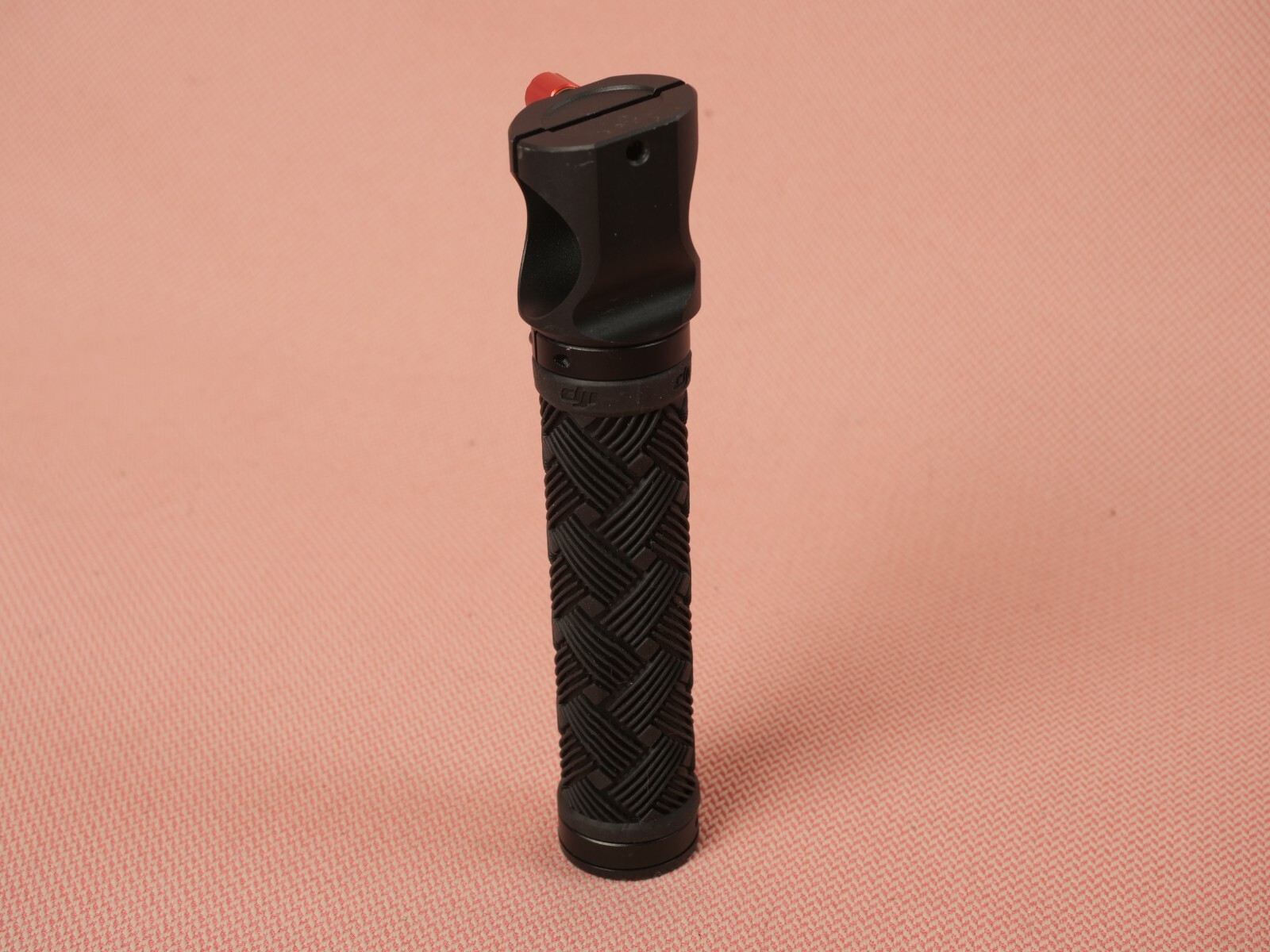 RONIN Spare Part Handle Bar Bars Grip Grips