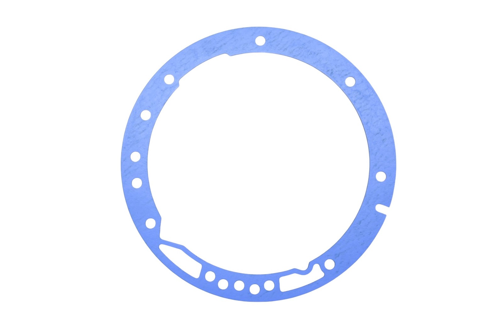 New OEM Ford XW4Z-7A136-AB Transmission Pump Gasket NOS