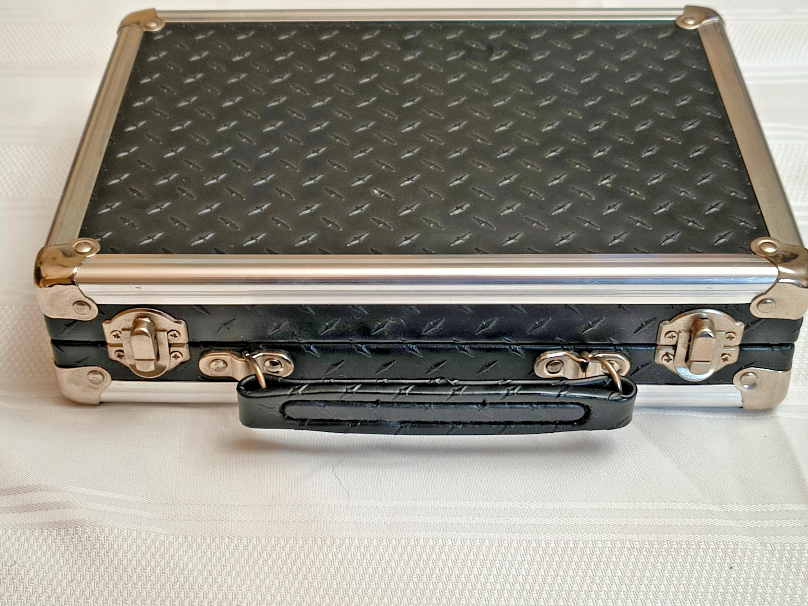 Heavy Duty Dart Case, New