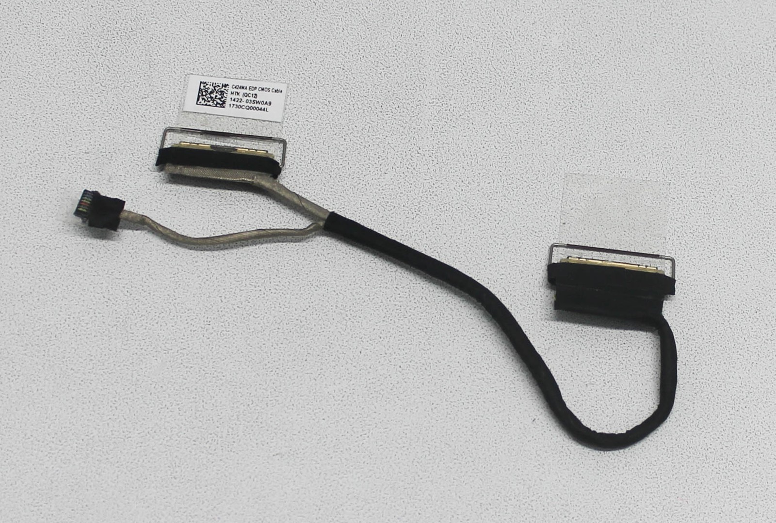 1422-03SW0A9 ASUS Lcd Edp Cmos Cable C424Mar Chromebook C424Ma-Dh48F "GRADE A"