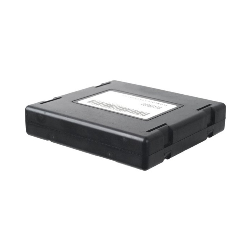 Genuine ACDelco For Oldsmobile Alero 2000-2004 Body Control Module For 19245420
