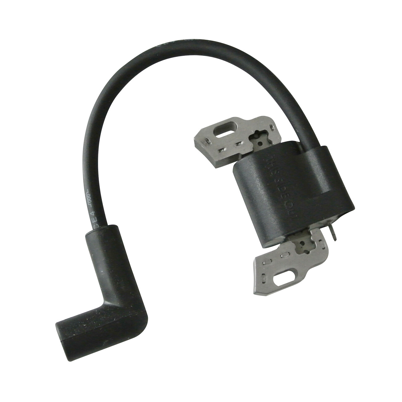 Ignition Coil For Briggs & Stratton 300E 450E 500E 550E 575E 600E Engine
