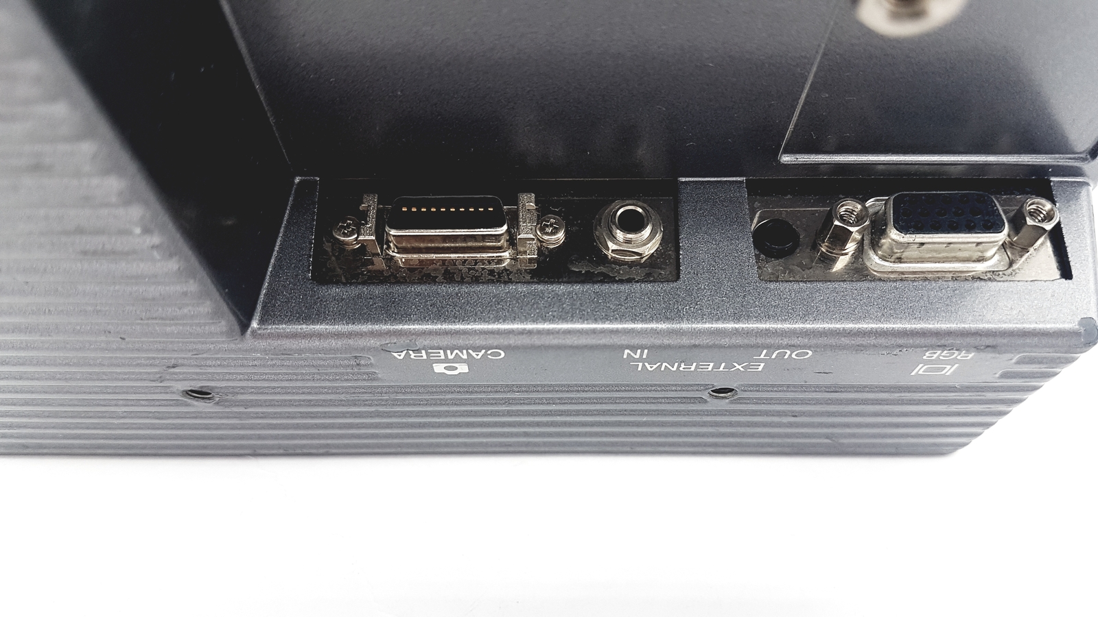 Nikon Digital Sight DS-L1 Microscope Camera Controller