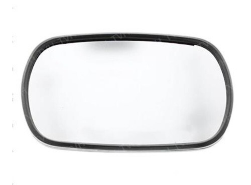 Part # 6684564 Fits Bobcat Mirror Assembly