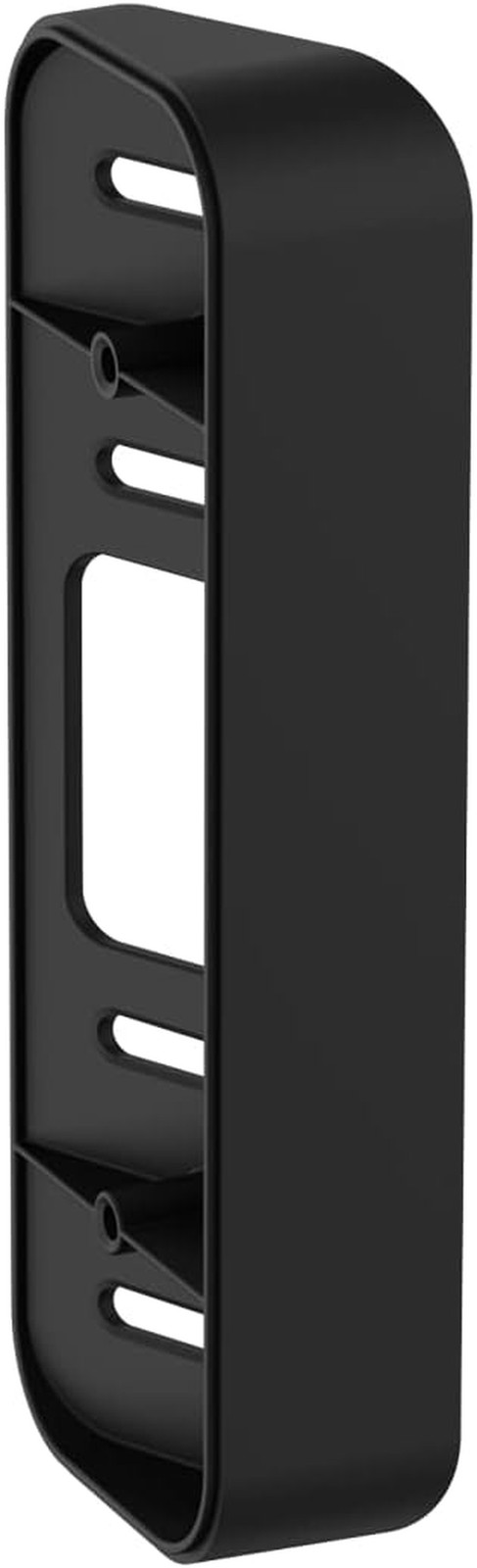Video Doorbell Corner Mount (1St Generation) – Black