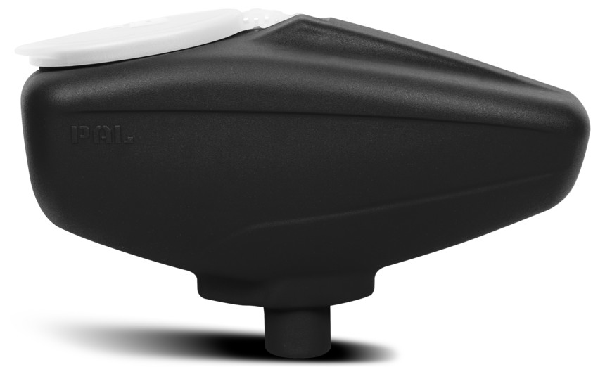 Planet Eclipse PAL Loader - Low Capacity