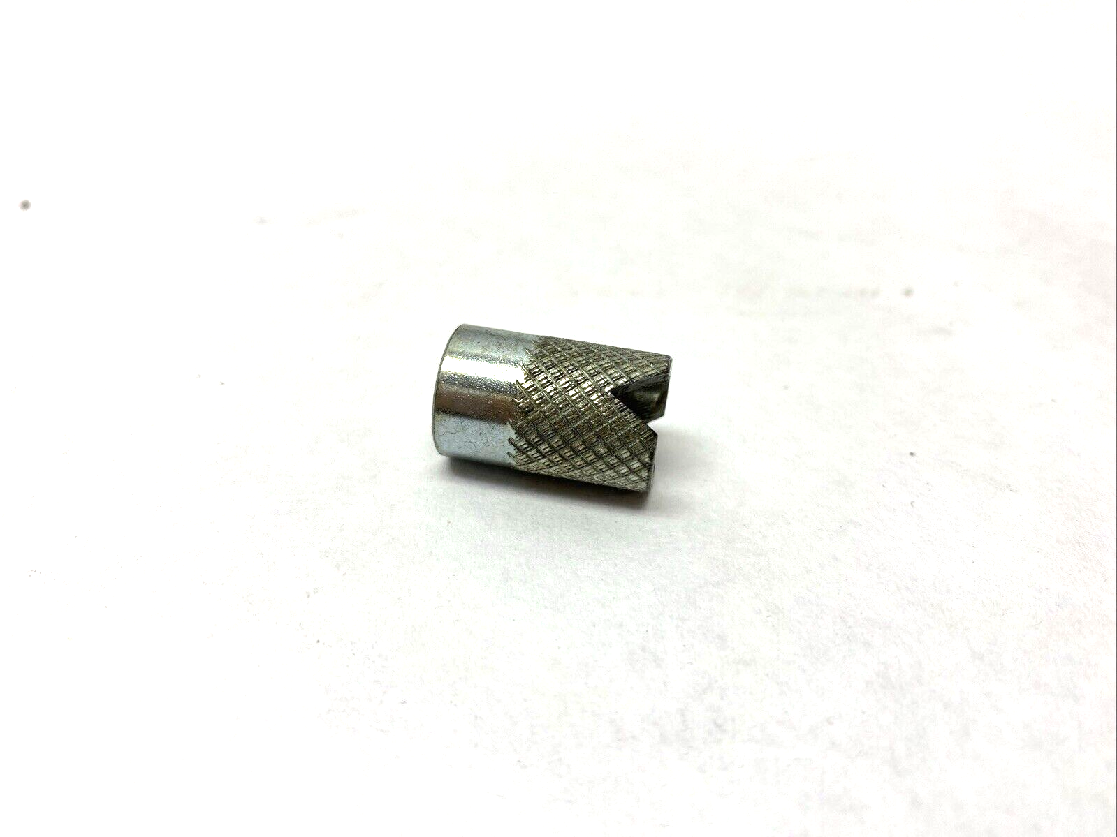 Ryobi 5300-17-117 Press Knob