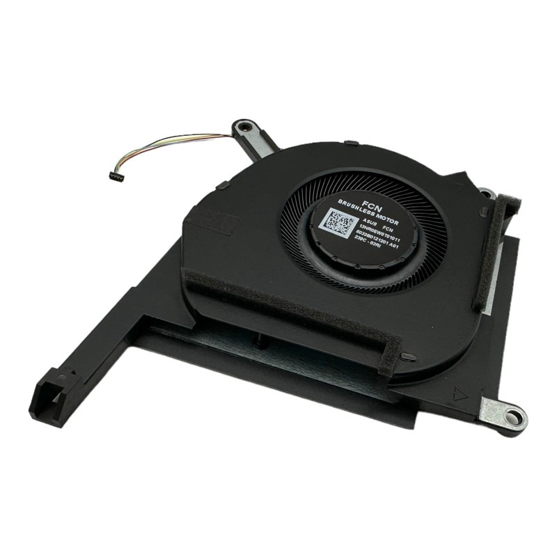 13NR0EW0T01011 - Vga Thermal Fan (FA617XT)