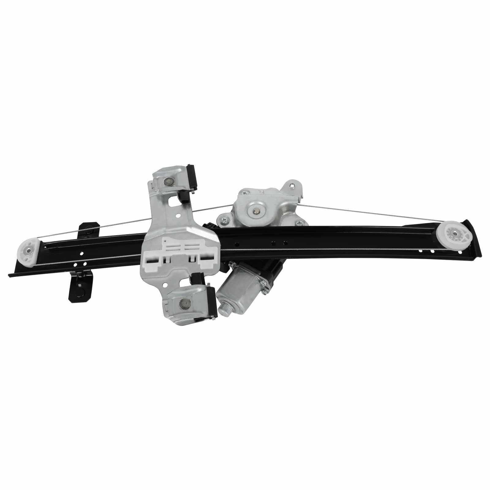 Power Window Regulator Motor for 2013-2017 Buick Encore Chevy Trax
