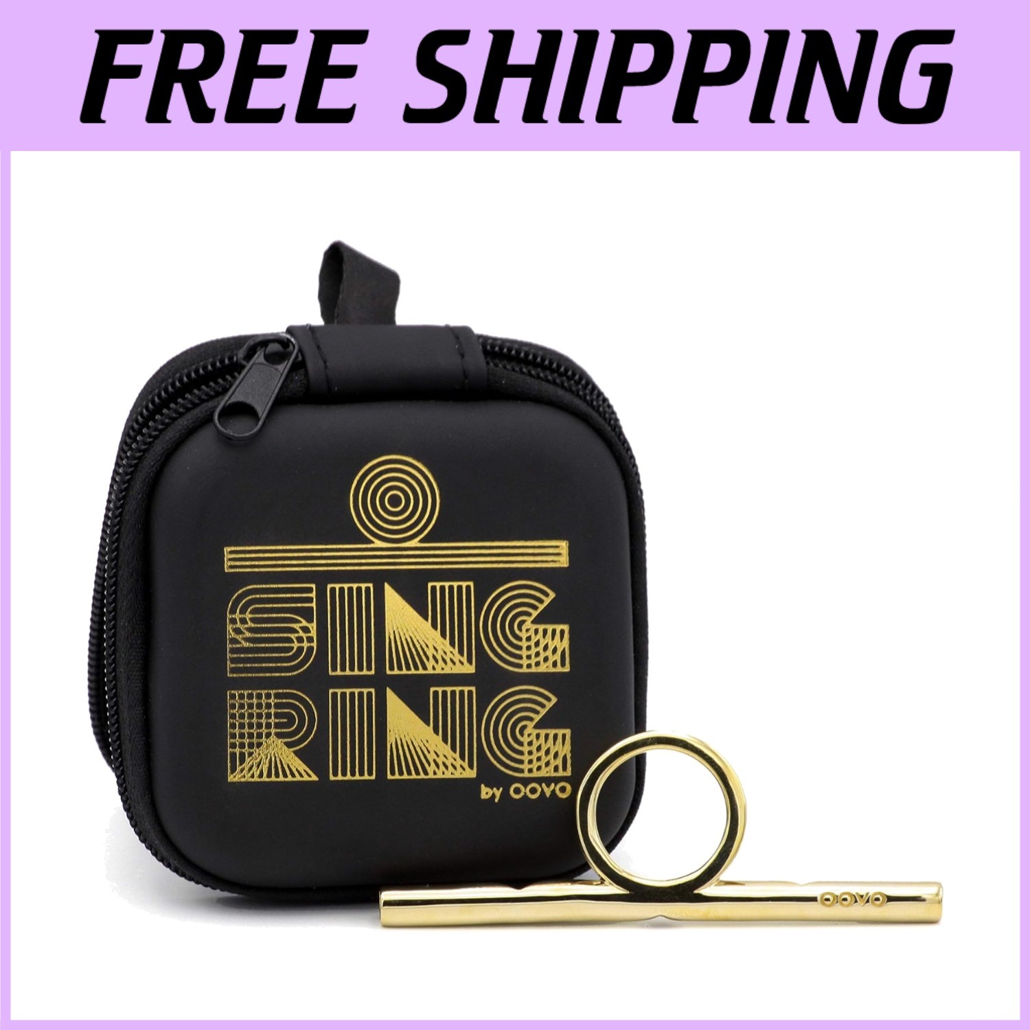 Vocal Therapy Tool for Singers-