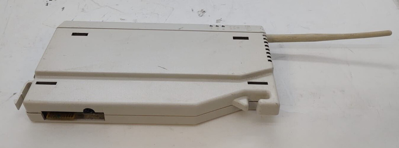 Avaya Lucent TransTalk 556 Radio Module