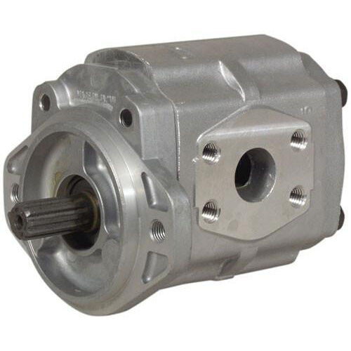New Hydraulic pump 67110-32071-71 For Toyota forklift 67110-3207171