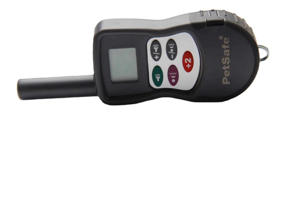 For PDT00-11234 Petsafe Elite Remote Spray Trainer Remote Handheld Controler