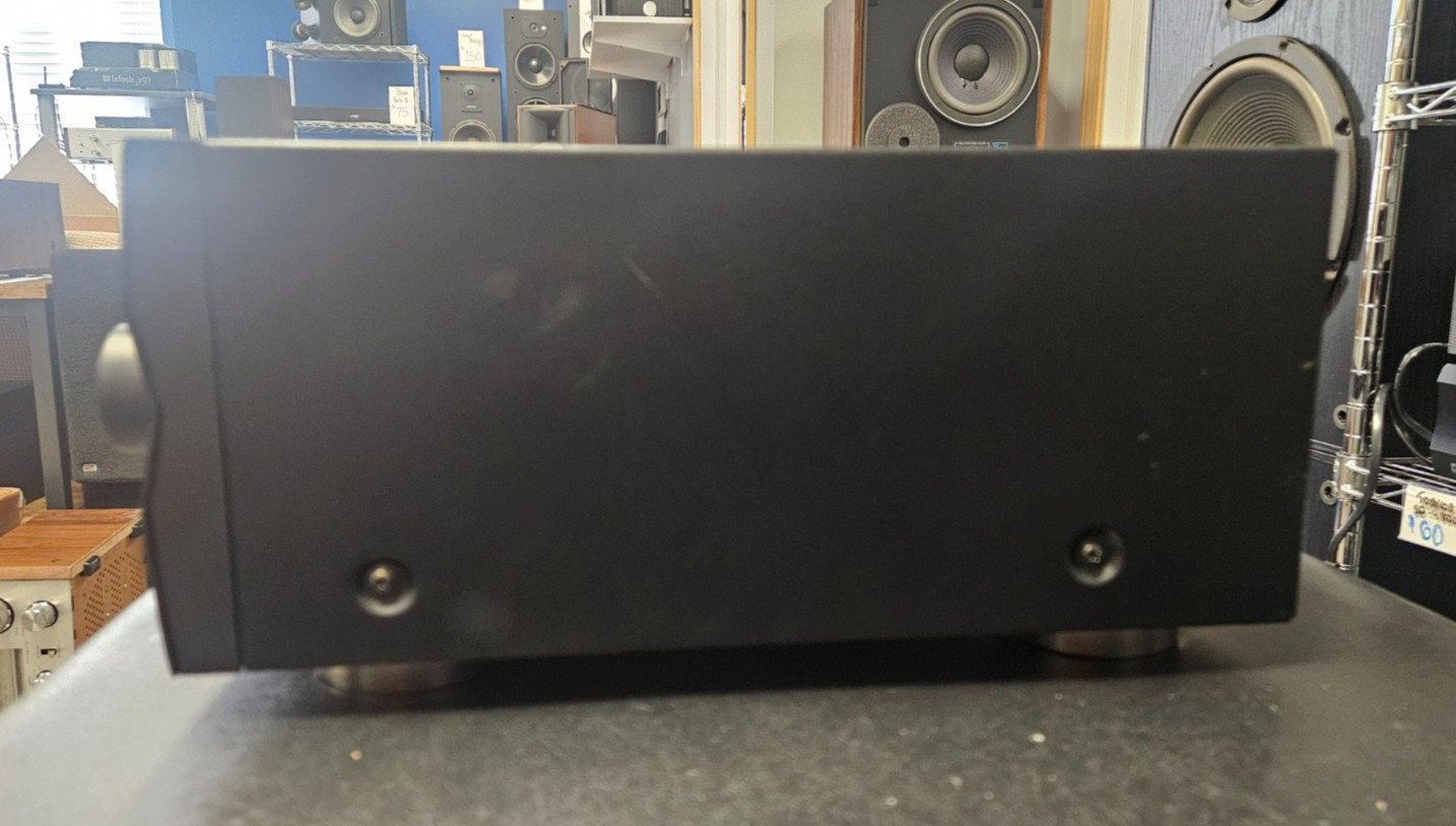 YAMAHA RX-V992 Stereo Receiver - CLEANED/TESTED