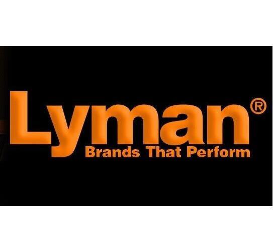 Lyman Top Punch # 413 New! # 2786725