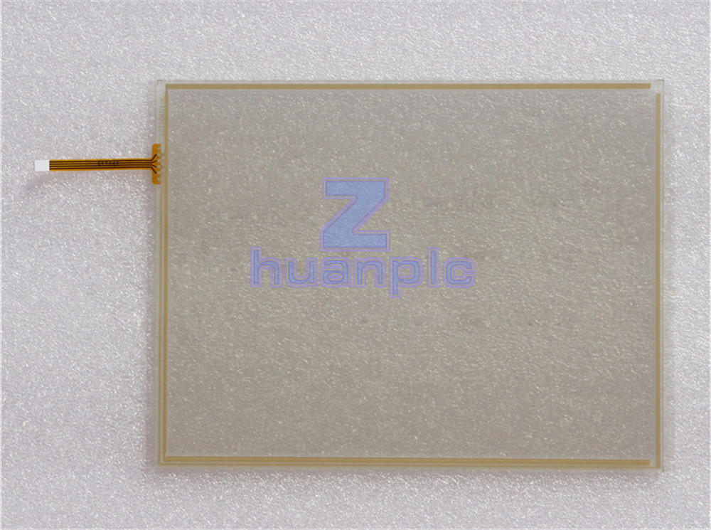 Touchpad for LST10401-K LST10401K