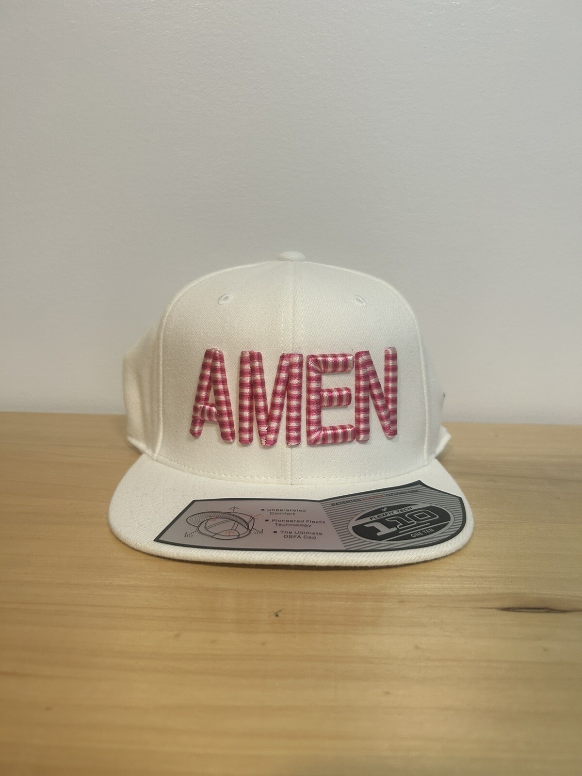 Masters Hat Gfore Greyson Style Amen Corner