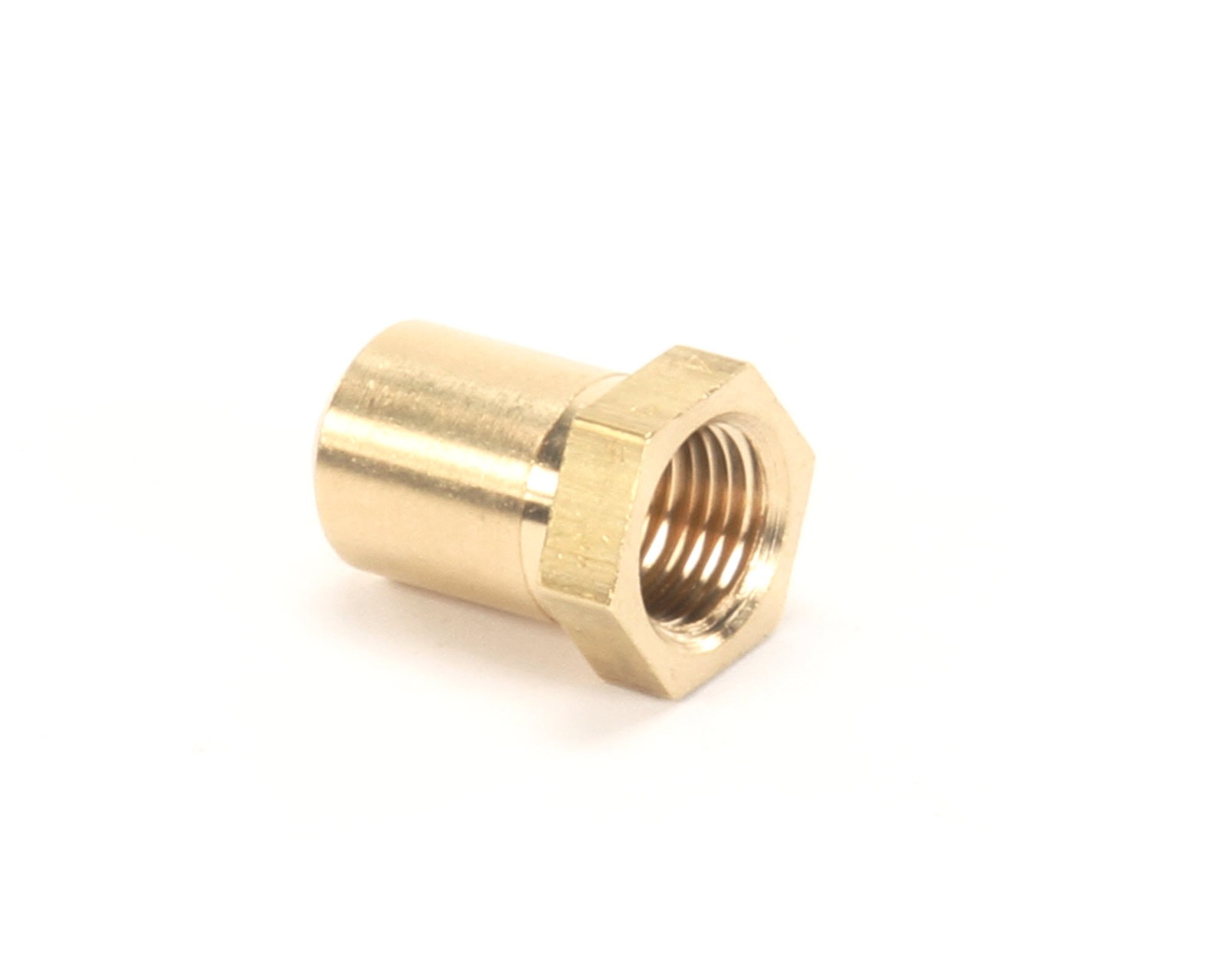 Jade Orifice, #43 4620700000 - Genuine OEM Replacement Part