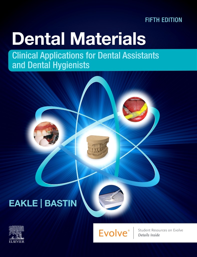 Dental Materials