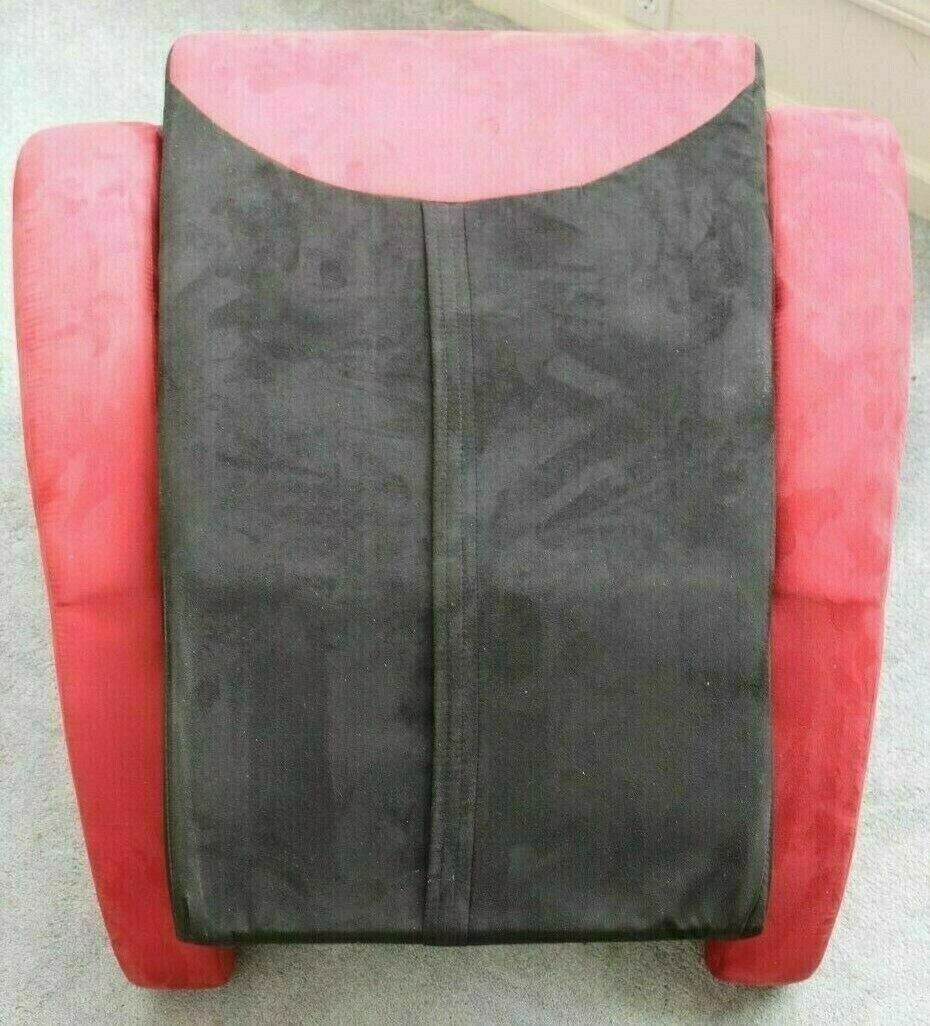 Kids Youth Adult Gaming Lounging Sofa Recliner Comfortable Dorm Study Chair 