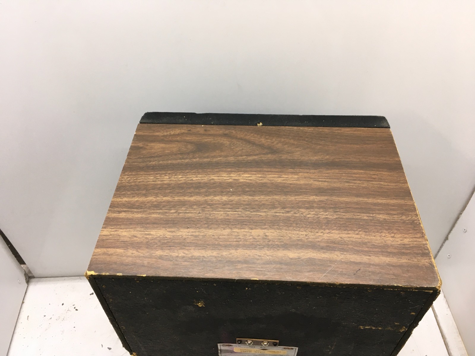 Magnavox FS-1600 Speaker - Single