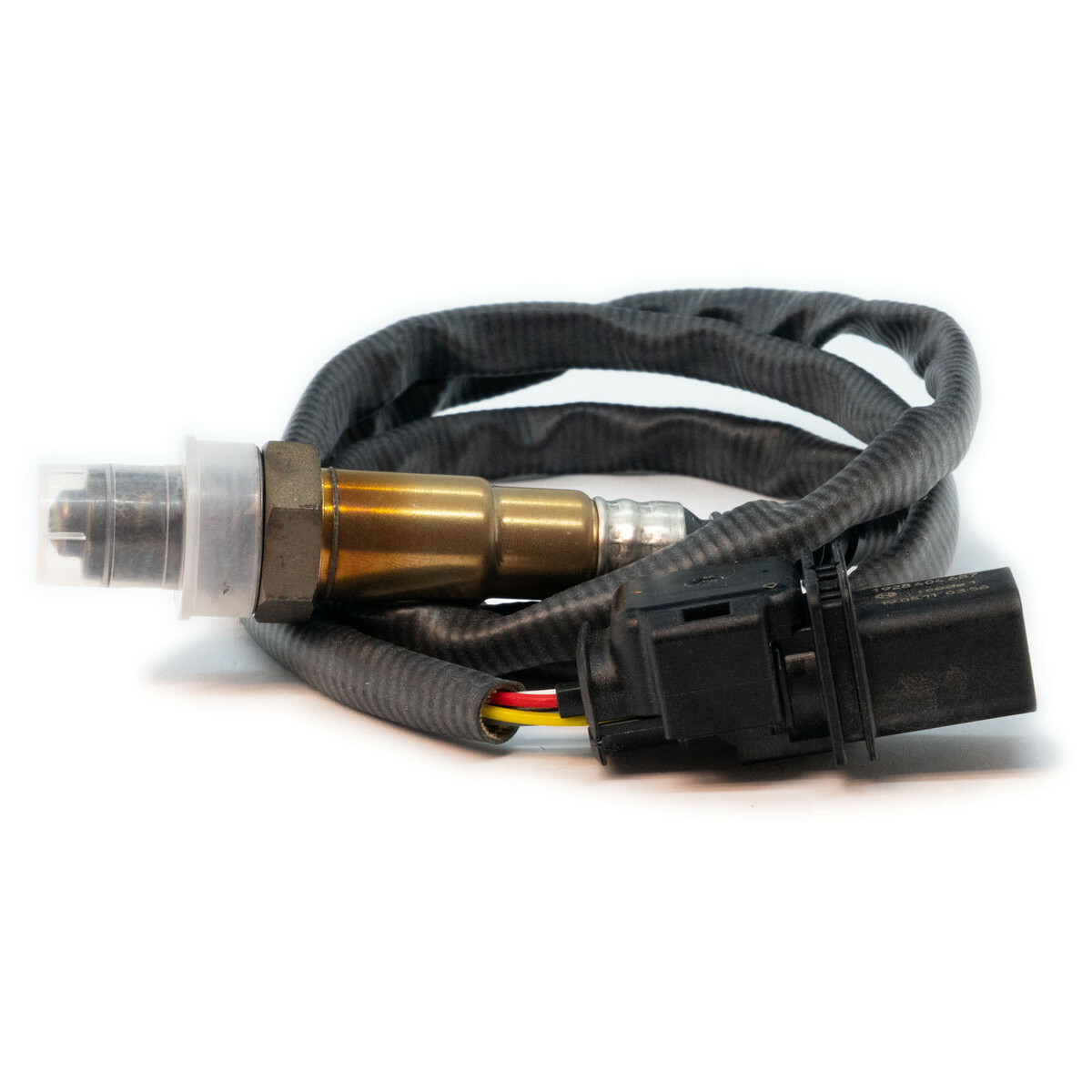 LINK CAN Lambda with afr sensor CANLAM 125-1000