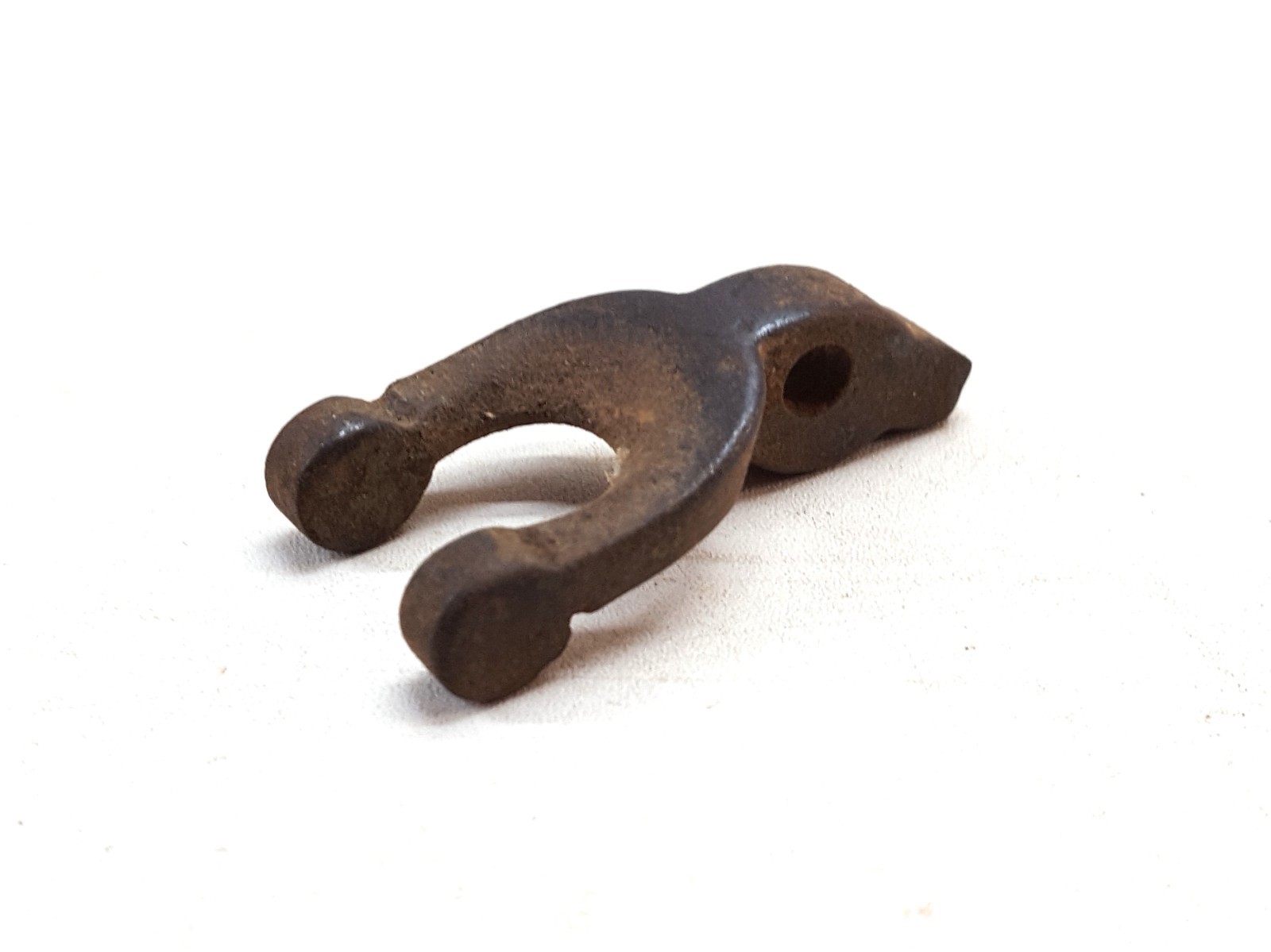 5344 Stanley Bailey No. 3-8; "Y" Lever