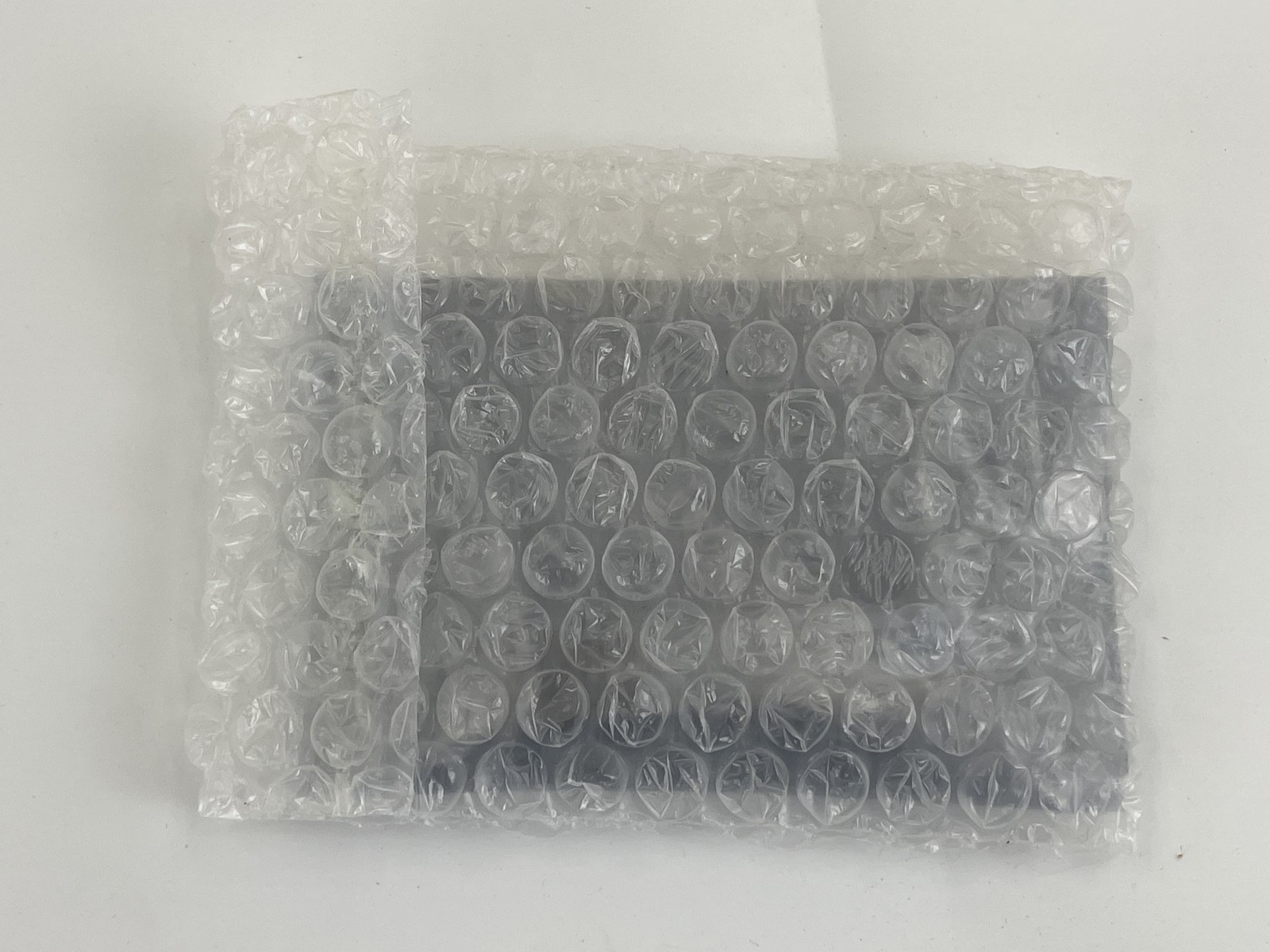 Prism Sound Dream ADA-128 Optical MADI SFP Module - Open Box