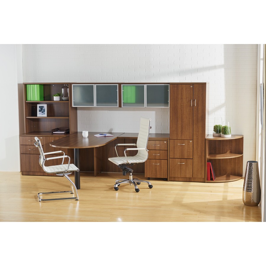 Lorell Return (llr-34400) (llr34400)
