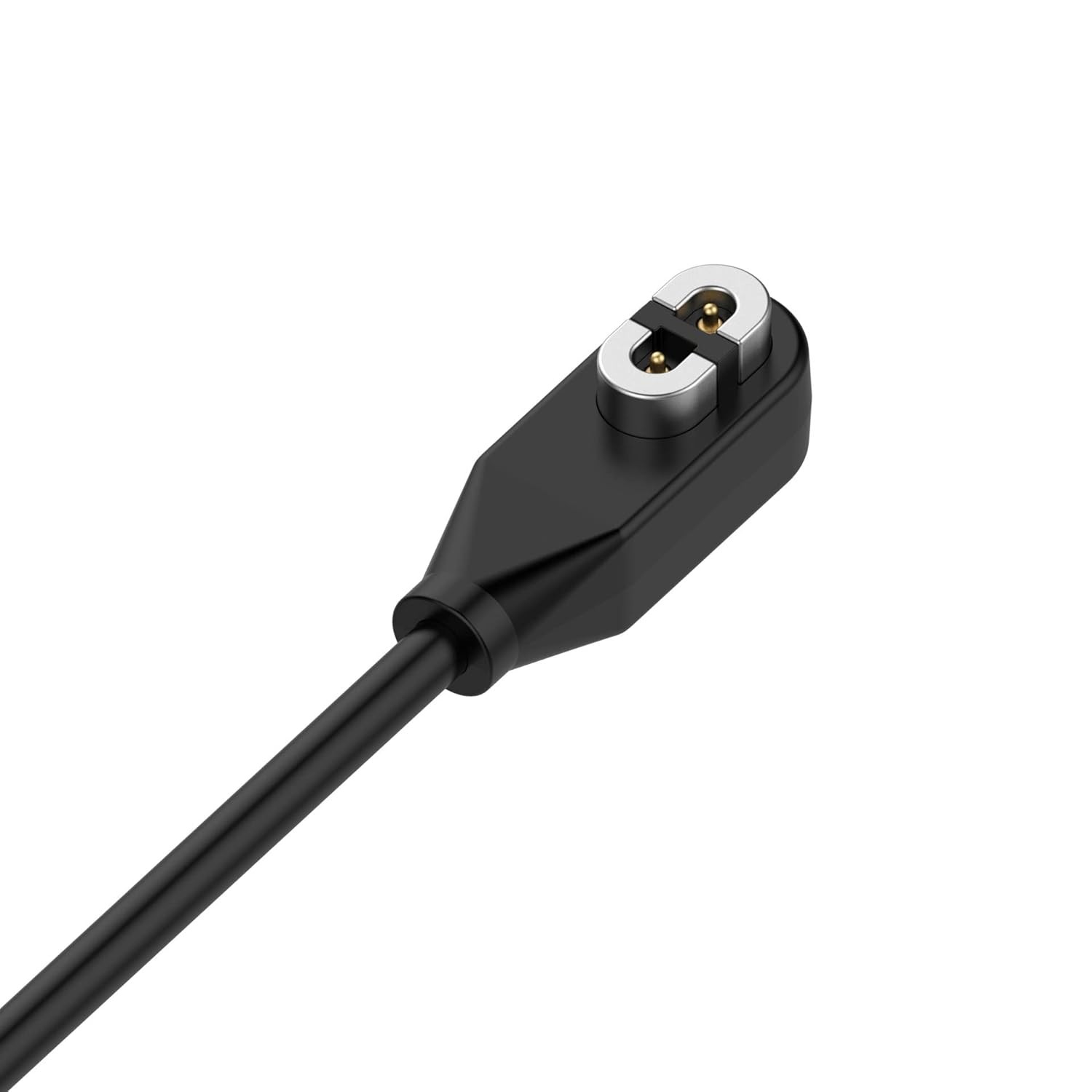 Accessonico Charging Cable Replacement for Shokz Charger, Compatible with Afters