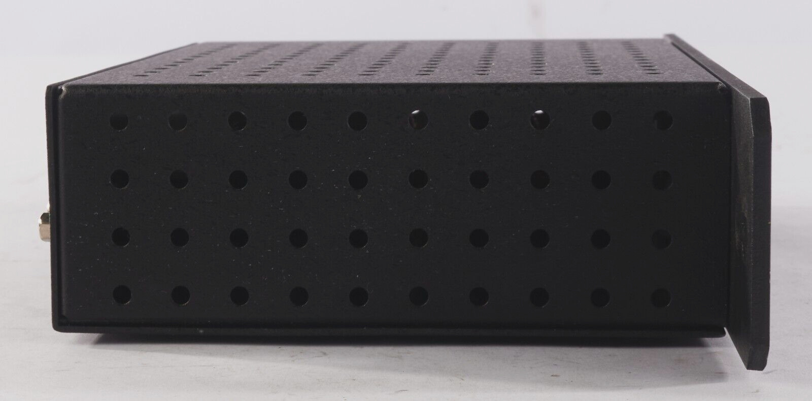 Nanomotion AB1A Driver Amplifier AB1A-2a-LS-E4 - 32 Element – 10 Bit