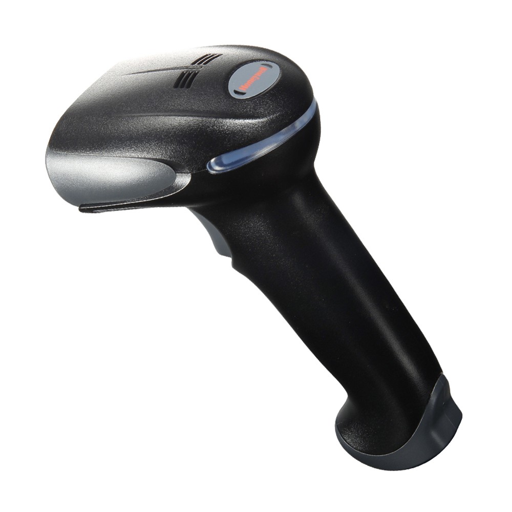 Honeywell Xenon 1900GHD-2USB High Density 2D Barcode Scanner Reader W/ USB Cable